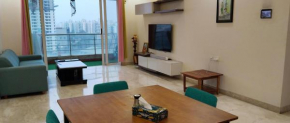 GM Hospitality Services pune